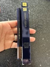 Image of estee lauder featherlight brow enhancer 4ml - 03 brunette