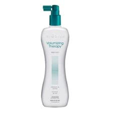 Image of BioSilk Volumizing Therapy Root Lift 207ml