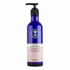 Image of Neal's Yard Remedies Aromatic Body Lotion 200ml