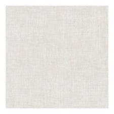 Image of Superfresco Easy Zar Wallpaper | Pebble Natural Textured Plain