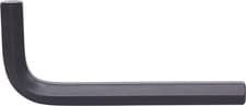 Image of 151.2614 14Mm Short Basic Hex Key Wrench