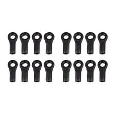 Image of ELEMENT RC ENDURO12 TURNBUCKLE ROD ENDS EL41148