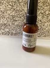 Image of la bruket sage, rosemary, lavender body lotion 55ml