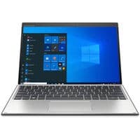 Image of HP Elite x2 G8 Tablet Wolf Pro Security Edition