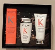 Image of Kerastase Premiere Fondant Set. BNIB. AUTHENTIC