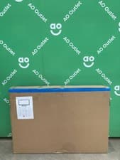 Image of LG G56LS 48" 4K Ultra HD OLED Smart TV - OLED48G56LS #LF124244
