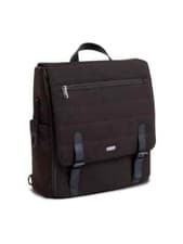 Image of iCandy Peach 7 Changing Bag - Pecan