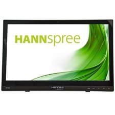 Image of HANNspree Monitor 15.6inch HD 60Hz TFT HT161HNB