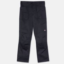 Image of Dickies Action Flex Trouser