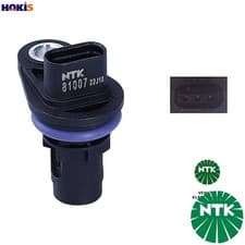 Image of SENSOR CAMSHAFT POSITION 81007 FOR LAND ROVER FREELANDER/Soft/Top MG MGF 1.8L 75