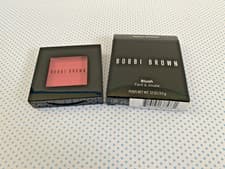 Image of Bobbi Brown Blush Modern Shimmer 3.5g – Full Size / Boxed