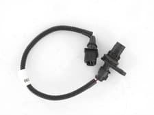 Image of Lucas Camshaft Sensor For Rover 1999-2005 SEB1138 19225 LCS447 192-0113