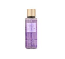 Image of Victoria's Secret Body Mist Love Spell Fragrance For Women's 250ml