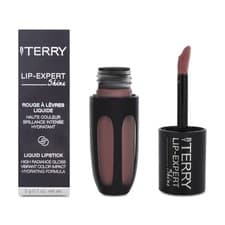 Image of By Terry Lip Expert Shine Liquid Lipstick 10 Bare Flirt