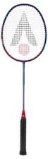 Image of Karakal CB7 2.1 Badminton Racquet Racket