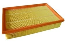 Image of MAPCO 60281 Air Filter Ford Focus MAZDA VOLVO