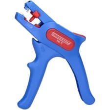 Image of Weicon Professional Wire Stripper No. 5