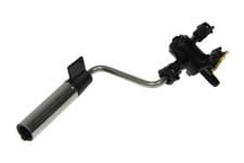 Image of Delonghi Milk Frother Genuine AS13200138