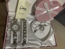 Image of Ladies Limit Watch