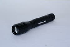 Image of LED Torch- Mini Millslite Cree - Brand New -Sealed