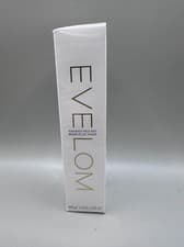 Image of EVE LOM RADIANCE FACE MIST 48ML/1.6OZ