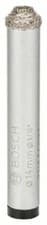 Image of Bosch Professional Diamond drill bit Easy Dry Best Ceram.14x33mm 2608587144