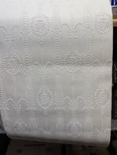 Image of super fresco wallpaper 15063