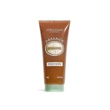 Image of L'OCCITANE Almond Shower Scrub 200ml