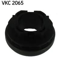 Image of Clutch release bearing VKC 2065 SKF for VOLVO 240 240 Kombi 740 760 740 Kombi