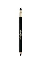 Image of SISLEY Phyto-Khol Perfect, 1 Black(£51) for £30
