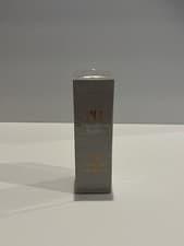 Image of Augustinus Bader The Body Cream 100mL