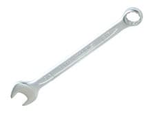 Image of Teng Combination Spanner 1/2in AF