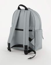 Image of BG185S Bagbase Premium Recycled Mini Backpack