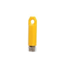 Image of DeWalt Extreme 2 Metal Drill Bits 10 Pack