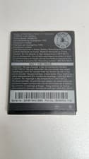 Image of HTC BTR6230B Replacment battery  For HTC Wildfire S ADR6230 UK Seller