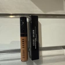 Image of Bobbi Brown Skin Full Cover Concealer 8ml -Shade WALNUT NEW IN BOX
