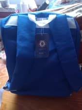 Image of Chelsea Team Backpack