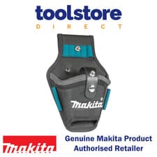 Image of Makita E-15176 Universal Impact Driver Holster L/R Handed