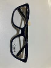 Image of Chloe Spectacles CE2639 424