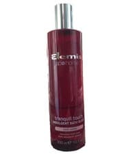 Image of Elemis Sp@ Home Tranquil Touch Indulgent Bath Elixir 300ml (New) - Free Postage