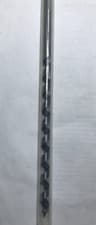 Image of Forge Master Wood Auger Bit Each 8.0x230mm FMAUG8230 - (M183)