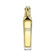 Image of Beyonce Rise - Eau de Parfum 30ml Spray - BRAND NEW & BOXED - Fragrance For Her