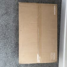 Image of Samsung Odyssey G5 LS32DG502EUXXU 32 180Hz 1ms QHD IPS Gaming Monitor - IPS