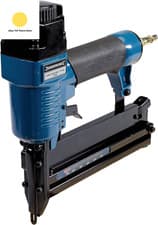 Image of 633524 Air Nailer Stapler 50 Mm 18 Gauge
