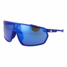 Image of Adidas Sport Sunglasses SP0089 91Q 00