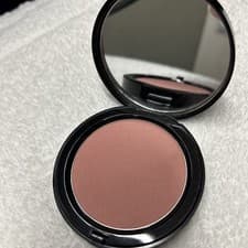 Image of Bobbi Brown Illuminating Bronzing Powder 8g (Full Size) Shade:Antigua 2! BN!
