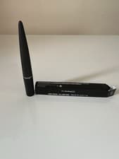 Image of Mac Kajal Crayon-black