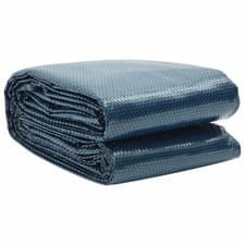 Image of Pool Cover, Pool Covers, Pool Cover vidaXL