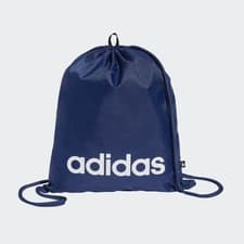 Image of Adidas Gym Sack