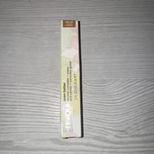 Image of Clinique Even Better All Over Concealer + Eraser WN98 Cream Caramel Brand New